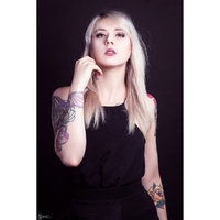 ladykitsune_sgh - BtGJvLWA0ud-NN1I8N9R.jpg